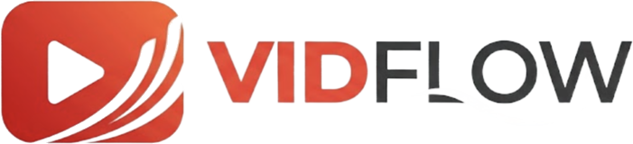VidFlow